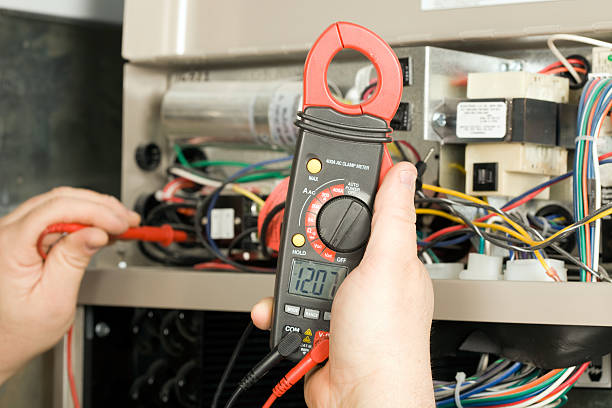 Commercial Electrical Services in East Setauket, NY